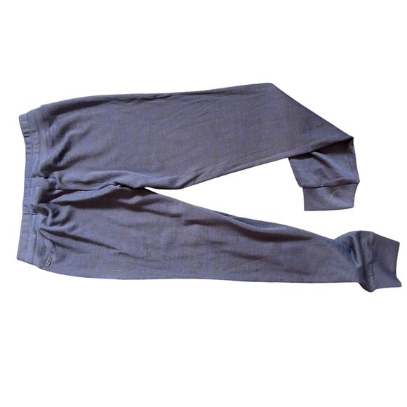 Andrew Marc Women’s Jogger Pants – Size M | Soft Drawstring Sweatpants  wom3216 - Picture 4 of 5